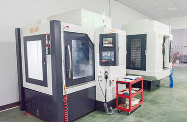 Çin Suzhou Manyoung New Materials Co.,Ltd