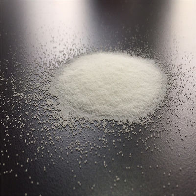 0.1mm 0.2mm 0.3mm Zirkonya Taşlama Boncuk Topları