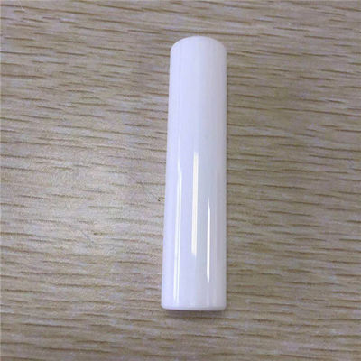 6.0g / Cm3 Yttria Zirkonya Seramik Çubuklar İşlenebilir 2000mm