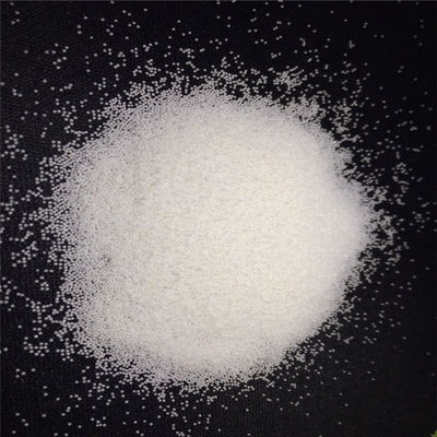 0.1mm 0.2mm Zirkonya Seramik Parçalar Taşlama 0.3mm Zirkonya Seramik Boncuklar