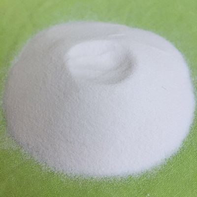 0.1mm 0.2mm 0.3mm Zirkonya Taşlama Boncuk Topları