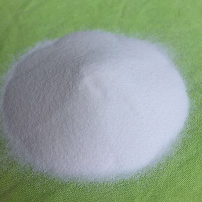 0.1mm 0.2mm 0.3mm Zirkonya Taşlama Boncuk Topları