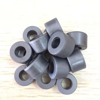 %0 Su Emme Silisyum Karbür Sızdırmazlık Halkası